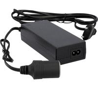 AEG 10698 KA6 Convertisseur de tension 72 W 1 pc(s) Tension de sortie (détails)=12 V Tension de fonctionnement=230 V 6 A