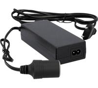 AEG 10698 KA6 Convertisseur de tension 72 W 1 pc(s) Tension de sortie (détails)=12 V Tension de fonctionnement=230 V 6 A