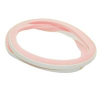 AEG 1255025601 Accessoire pour séchoir/Electrolux John Lewis Zanussi Joint sec pour panier