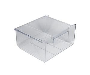 AEG 140009274014 Réfrigérateur à tiroir congélateur