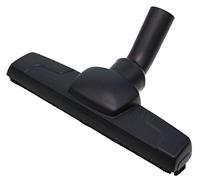 AEG 140010201139 Brosse d'aspirateur compatible VX3 ASPC