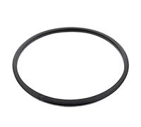 AEG 140014262012 Joint de laveuse-sécheuse