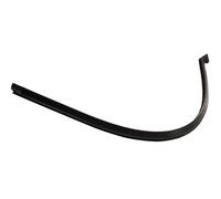 Joint bas de porte 14005563601/7 pour Lave-vaisselle Electrolux
