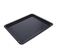 AEG 140100943038 Plaque de cuisson pour four