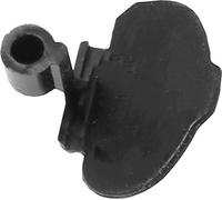 AEG 140181043039 Joint pour QX9-1-ULT... Batterie Chauffe-mains