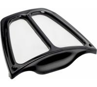 AEG 140203785013 Filtre, tamis fin pour K4-1-4ST Deli 4 Bouilloire électrique