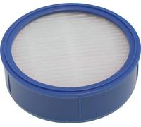 AEG 140226328015 Filtre pour AP71B14WET... Hygienic 7000 Aspirateur à batterie