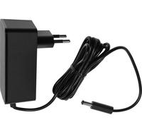 AEG 140251056028 Câble d'alimentation/de charge pour aspirateur à main sans fil (voir description)