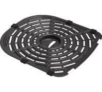 AEG 140276084013 Grille pour 950008750 AAF7SB 8000 Friteuse à air chaud