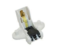 AEG 1526377161 Loquet de porte pour lave-vaisselle Electrolux Zanussi