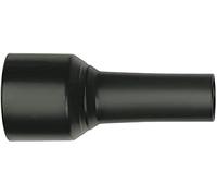 AEG.