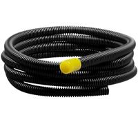 AEG 205776 Z-FH-FR Tube de sonde vide avec manchon de sonde pour capteurs de température au sol jusqu'à 5 mm de diamètre