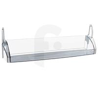 AEG 2092502018 Bac à beurre sans couvercle pour réfrigérateur