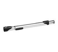 AEG 2193709108 tube télescopique