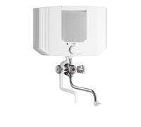 AEG 228908 Chauffe-eau de cuisine Thermofix KL