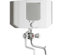 Appareil à eau bouillante AEG Thermofix KL 228908 2 kW, 5 l