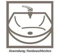 231003 mte 350 petit chauffe-eau électronique 3,5 kw