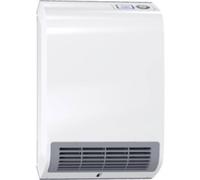 AEG 238296 Radiateur soufflant 238296