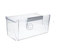 AEG 2651103158 Tiroir de congélation Réfrigérateur inférieur