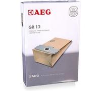 AEG DBAGS Taille 12