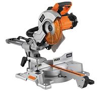 Scie Radiale 2000w/254mm AEG PS254L