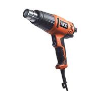 AEG 4002395135011 Décapeur Thermique, 2000 W, Multicolore