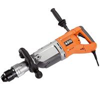 AEG 4002395198931 Perfo-Burineur SDS-Max, 1700 W, Multicolore