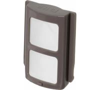 AEG 4055105540 Filtre anticalcaire pour EWA5200 EWA5205 EWA5210 Bouilloire électrique