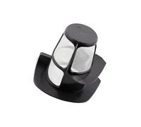 Support de filtre 405547763/4 pour Aspirateur ELECTROLUX