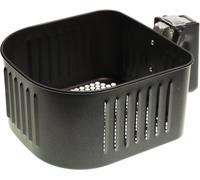 Panier Electrolux 4055514196 Pour Friteuse
