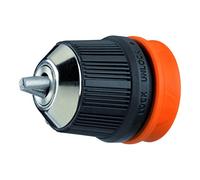 aeg 4932430223 DIY.