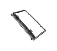 AEG 50237795005 Porte-filtre pour hotte aspirante