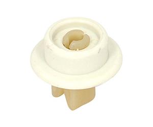 AEG 50269923004 accessoire pour lave-vaisselle et panier de vaisselle MGD / kit Electrolux Tricity Tricity Bendix Zanussi lave-vaisselle Panier inférieur Wheel