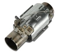 Aeg 50277796004 Bendix Electrolux Tricity Bendix Zanussi Lave-Vaisselle Élément Chauffant