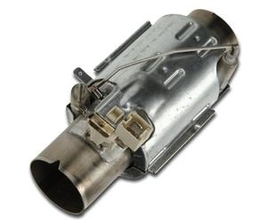 AEG 50277796004 Bendix Electrolux Tricity Bendix Zanussi lave-vaisselle Élément chauffant