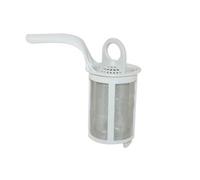 Aeg 50297774007 Lave-Vaisselle Accessoires/Lignac/Fein 111875410 Tamis Pour Electrolux Privileg Quelle Juno Lave-Vaisselle