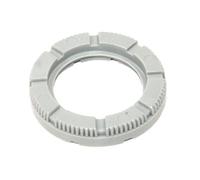 AEG 50657051004 Electrolux Tricity Bendix Zanussi Écrou de lave-vaisselle Venturi