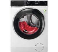 AEG 8000 PowerCare / Bidon universel / 9 kg LR8EA75690 Blanc