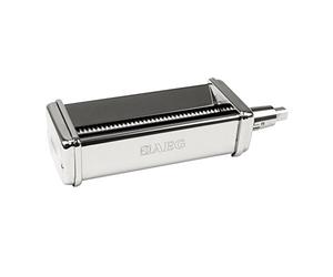 AEG 900 167 752 AUM PSC Couteau à spaghetti