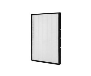 AEG 900 923 332 AFWCAR3 Filtre de protection Noir