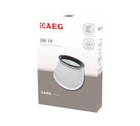 AEG 900087602 Sac d'aspiration Taille 19 (Import Allemagne)