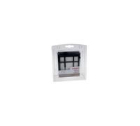 AEG 9001667394 Jeu de filtres pour AET3510 AET3520 AET3530 T8 Aspirateur de sol