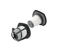 Aeg - AEF142 - Filtre de rechange pour aspirateur ultraPower