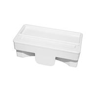 Cartouche anti-tartre AEG A2 G