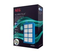 AEG Filtre pour aspirateur ASF1W 900167769 Allergie Plus lavable