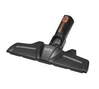 AEG 900167787 2 AZE112 Flex Pro Brosse sol dur