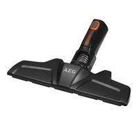 AEG 900167787 2 AZE112 Flex Pro Brosse sol dur