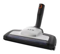 AEG Aeropro Turbo Brosse 36mm G