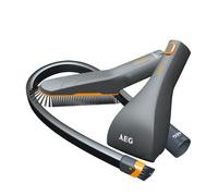 AEG AKIT 12