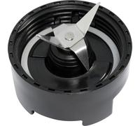 AEG 9001681145 ASBEK Extra-couteau à 4 lames
